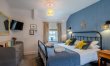 2 Bed in Chathill 2