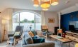 2 Bed in Chathill 3