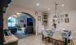 2 Bed in Chathill 9