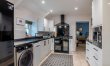 2 Bed in Chathill 6
