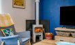 2 Bed in Chathill 4