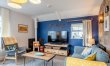 2 Bed in Chathill 0