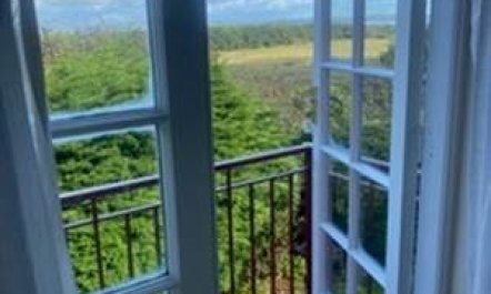 5 Bed in Llanmadoc 4