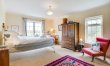 5 Bed in Llanmadoc 7
