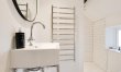 2 Bed in Christon Bank 9