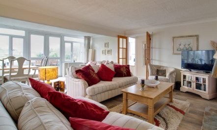 3 Bed in Snettisham 6