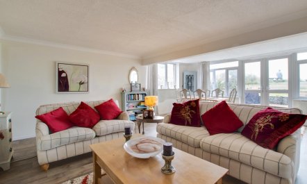 3 Bed in Snettisham 3