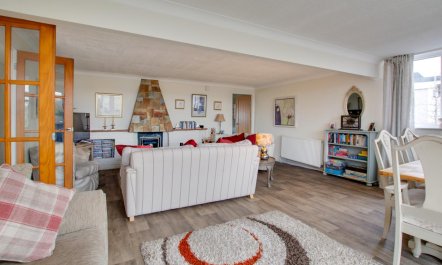 3 Bed in Snettisham 9