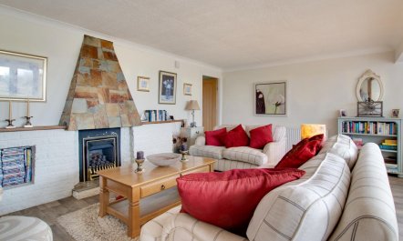 3 Bed in Snettisham 4