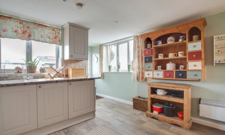 3 Bed in Snettisham 2