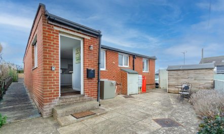 3 Bed in Snettisham 7