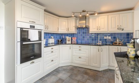 3 Bed in Marazion 2