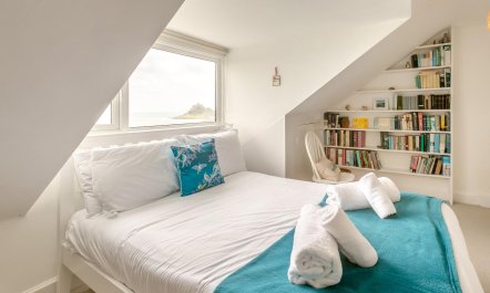 3 Bed in Marazion 4