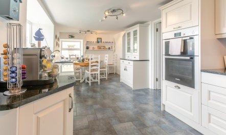 3 Bed in Marazion 7
