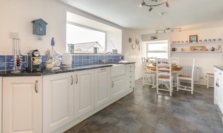 3 Bed in Marazion 8