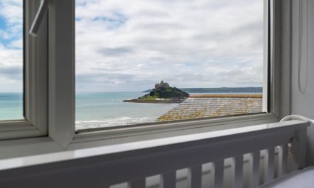 3 Bed in Marazion 6