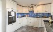 3 Bed in Marazion 2