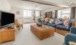 3 Bed in Marazion 1