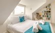 3 Bed in Marazion 4