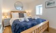 3 Bed in Marazion 3