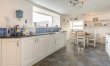 3 Bed in Marazion 8