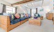 3 Bed in Marazion 5