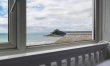 3 Bed in Marazion 6