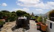 3 Bed in Marazion 1