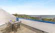 3 Bed in Marazion 0