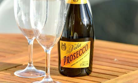 2 Bed in Llanbedrog 5