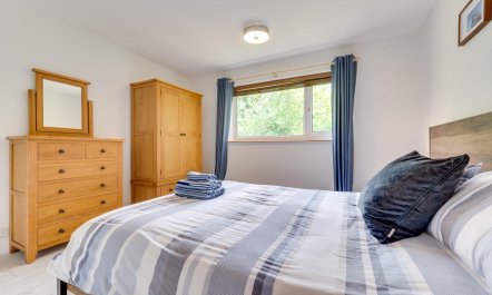 2 Bed in Llanbedrog 8