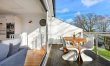 2 Bed in Llanbedrog 0
