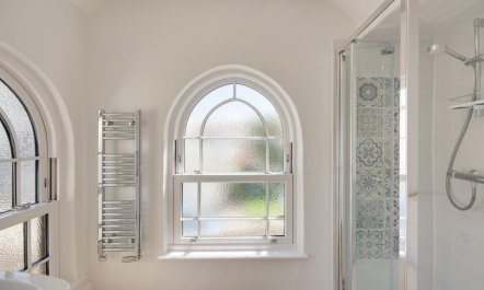 1 Bed in Porthleven 8