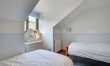 3 Bed in Gunwalloe 8