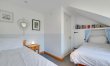 3 Bed in Gunwalloe 7