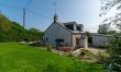 3 Bed in Gunwalloe 2