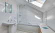 3 Bed in Gunwalloe 9