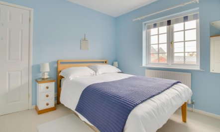 4 Bed in Southwold 6