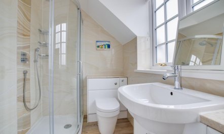 4 Bed in Southwold 7