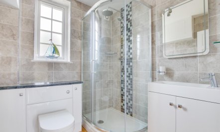 4 Bed in Southwold 9