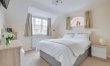 4 Bed in Southwold 5