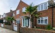 4 Bed in Southwold 4