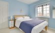 4 Bed in Southwold 6