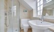 4 Bed in Southwold 7