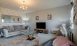 4 Bed in Amble 2