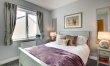4 Bed in Amble 2
