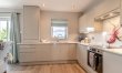 4 Bed in Amble 9