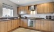 4 Bed in Amble 3