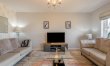 4 Bed in Amble 6