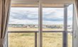 4 Bed in Amble 8